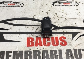 Buton Senzori Parcare Dacia Sandero Stepway 2 / Logan 2 Cod: 284487915R