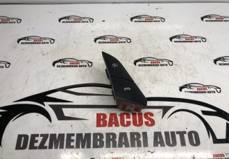 Buton senzori parcare Ford MONDEO MK5 2.0 TDCI 2015 cod / DG9T-13D734-ACW 