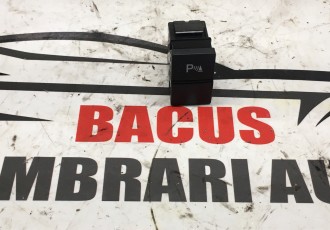 BUTON SENZORI PARCARE HONDA JAZZ 2022 COD- M64747
