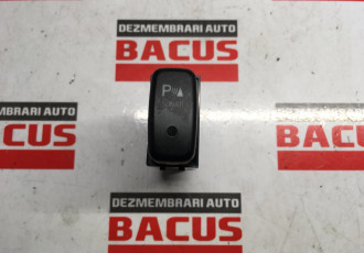 Buton senzori parcare Mitsubishi ASX cod: r2364