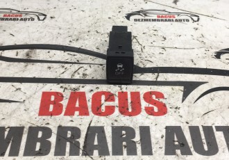 Buton senzori parcare Nissan Qashqai 2016 cod- 08349 1-a