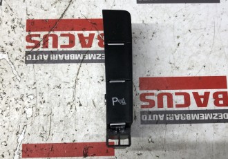Buton Senzori Parcare Volkswagen Golf 7 Cod: 5G1927238E