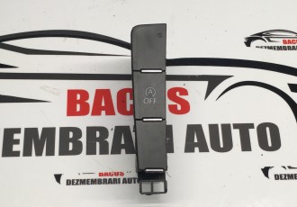 Buton senzori parcare Volkswagen Golf 7 cod: 5g1927238e