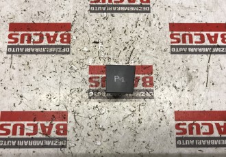 Buton Senzori Parcare Volkswagen Passat B6 An 2007 Cod 3C0927122B