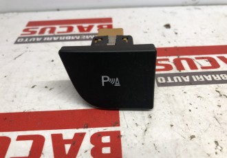 Buton Senzori Parcare Vw Golf 6 Plus Cod : 5M2927122
