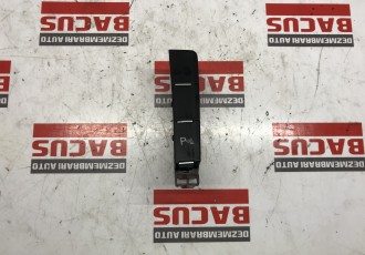 Buton senzori parcare VW Golf 7 COD: 5G1927238E