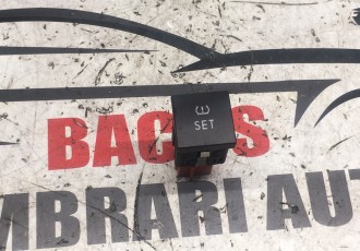 Buton senzori presiune roti Volkswagen jetta 1.9 TDI  2012 cod- 1K0927121B