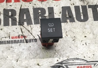 Buton senzori presiune roti Volkswagen jetta 1.9 TDI 2012 cod- 1K0927121B