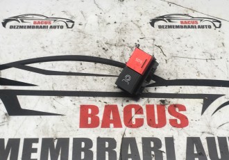 BUTON SOS Plafoniera Interna Peugeot 2008   2025 9827658880 ...