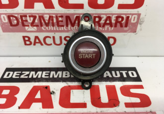 Buton start Honda Civic cod: m26983