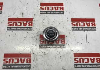 Buton Start Motor Ford Galaxy 2 / S-max Cod: 7S7T 11572 