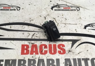 Buton start stop 251534917R Renault Clio 4 (2012 - 2020) 1.5 dci 