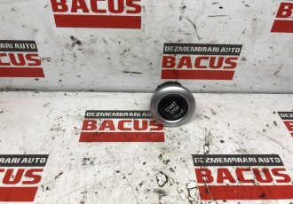 Buton start stop 6949913-07 Bmw X1 E84