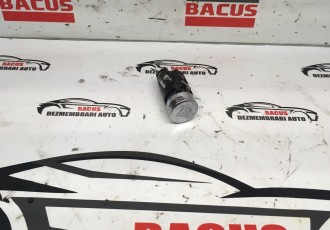 Buton start-stop Audi A4 B9 2016, 8W2905217B