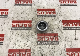 Buton Start / Stop BMW E90 / E91 Cod: 694991307