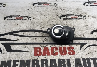 Buton start-stop BMW F10 2013, 922956401