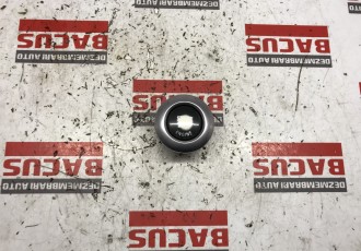 Buton Start Stop Bmw Seria 1 E81 / E87 COD 694949907