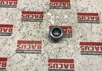Buton Start Stop Bmw Seria 1 E81 / E87 COD- 694949907