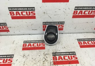  Buton Start Stop BMW Seria 1 f20 cod- 925073402