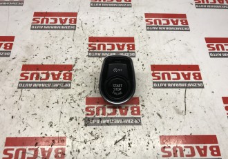 Buton Start Stop BMW Seria 3 F30 / F31 COD 925073402