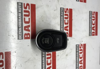 Buton Start Stop BMW Seria 3 F30 , GT F34, Seria 1 F20, 925073404