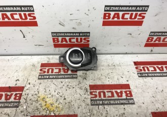 Buton start stop BMW seria 5 F10 F11 COD- 926343701