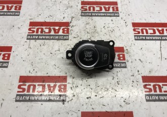 Buton Start-Stop BMW X3 F25 Cod: 926343201