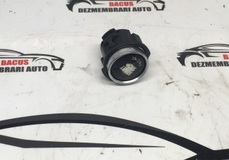 Buton start-stop BMW X5 E70 2008, 260091200B