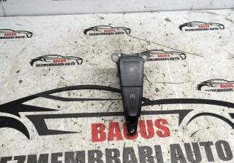 Buton start stop Ford Focus 3 (facelift) (2014 - 2020) 1.5 tdci  f1et-11b573-ba