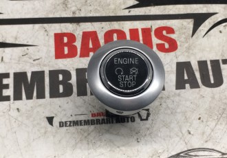 Buton Start-Stop Ford KUGA 2 1.6 TDCI cod- cm5t d3l0b