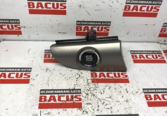Buton start-stop Kia Sorento an- 2012, cod- 84782 2p310