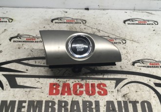 Buton start-stop Kia Sorento an- 2012, cod- 84782 2p310