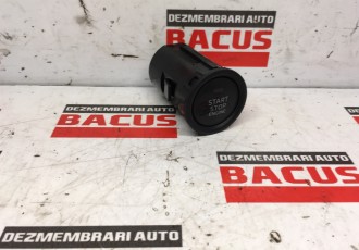 Buton start-stop Mazda 3, COD- BHR1663S0A