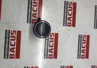 BUTON START STOP MONDEO 5 
