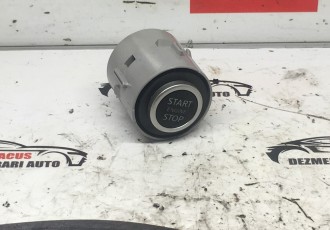 Buton Start /Stop Nissan Qashqai J12 2021 969126UN2A