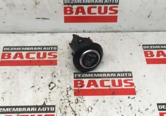 Buton start stop pentru Ford Focus 3 an 2014 2020 ,cod F1ETD3L0B