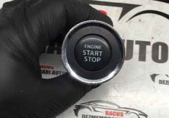 Buton Start Stop pentru Suzuki Ignis 2018 ,cod 3729081P01