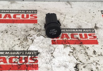 Buton Start Stop Renault AUSTRAL cod- 251503982r