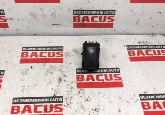 BUTON START STOP RENAULT CAPTUR AN : 2015 ( DEZACTIVARE START-STOP ) / 251534917R