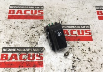 BUTON START STOP RENAULT CAPTUR AN : 2015 ( DEZACTIVARE START-STOP ) 251534917R
