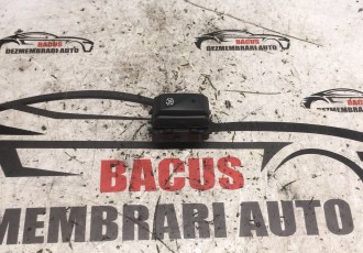 BUTON START STOP RENAULT CAPTUR AN : 2015 ( DEZACTIVARE START-STOP ) / 251534917R