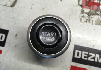 Buton start stop Renault Koleos cod: A1179