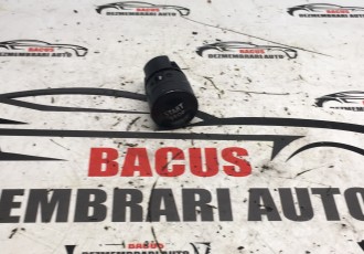 Buton Start Stop Renault Megane 3 / Captur / Clio IV COD 506978R