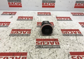 Buton Start / Stop Suzuki Baleno An 2017 Cod 3729068P00