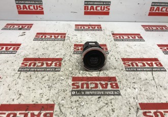 Buton Start / Stop Suzuki Baleno An 2017 Cod 3729068P00