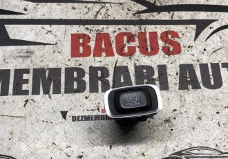 Buton Start Stop Volvo V40 S60 XC60 cod produs 31456645