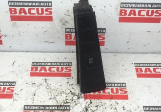 Buton Start Stop VW Passat B7 2010 - 2015 Cod 3AC927137J