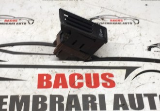 Buton start/stop Audi A4 B8 cod: 8k2927325