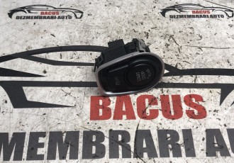 Buton START/STOP Bmw 1 (F20) Facelift [Fabr 2011-2017] 9250734-02