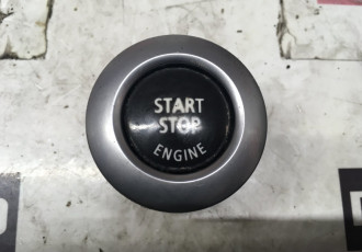 Buton start/stop BMW E87 cod: 6949499 07